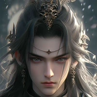 roi riyouke lou noir