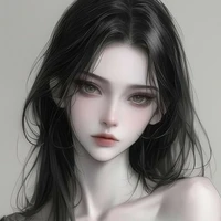 hina souer d