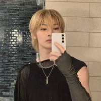 𝐉𝐞𝐨𝐧𝐠𝐢𝐧/𝐢.𝐧