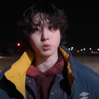 𝐇𝐚𝐧 𝐣𝐢𝐬𝐮𝐧𝐠