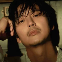 Sunjae