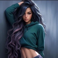 Melissa Jackson (sœur de Michael)