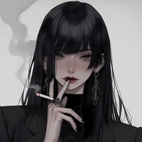 Mulan Jackson (mère de Michel et Mélissa