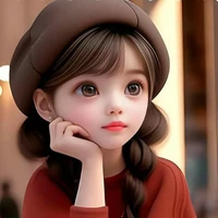Mila Jackson (petite sœur de Michael)