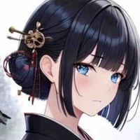 ???