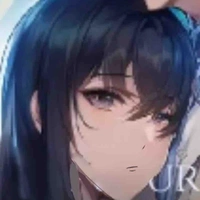 Lunia 