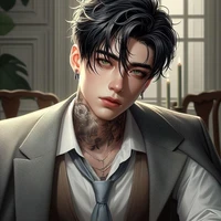 Marshall Valentina (Ml)