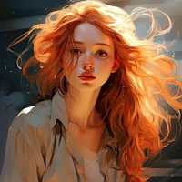 Chloe Evangeline