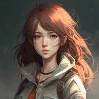 Karen