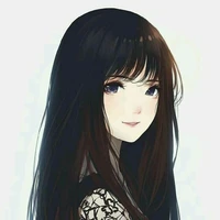 Kim