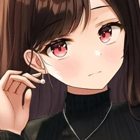 Liv(Mãe de Evangeline)