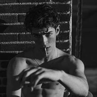 Christian Francis < ML >