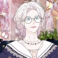 Elliott Francis < ML Grandmother >