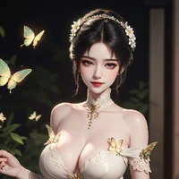 Sabrina Francis < FL