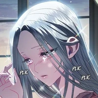 Irina ( sœur de Iris )