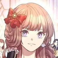 Iris ( soeur de Irina )