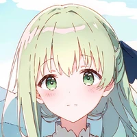 Lili ( amie de Irina )