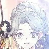 lari ( ami de Iris)