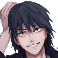 Sero Hanta {Cellophane}(A)/20/