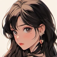 Vanessa (O) /18/