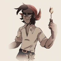 Fernando San Juan