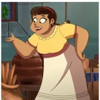 Dionisia