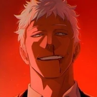 Hisashi Midoriya Shigaraki