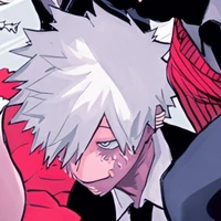 Toya Todoroki <[Dabi]