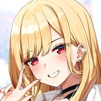 lucy