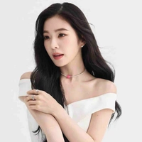 Park [irene]
