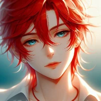 Jonathan