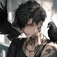 Joel