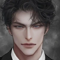 Eiden Damon King