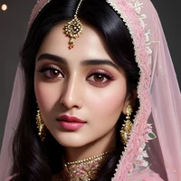Jodha