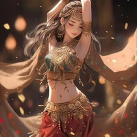 Zakira