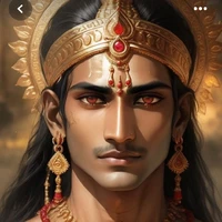Prince Jamal
