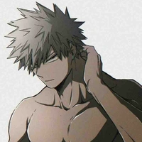 Bakugo 