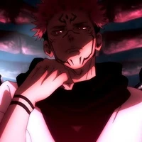 Sukuna