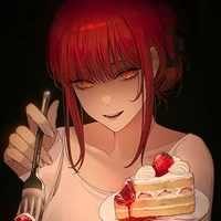 Makima