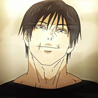 Toji