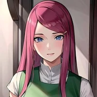 Kushina
