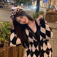มายด์👑.นอ