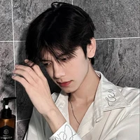แบงค์👑.พอ