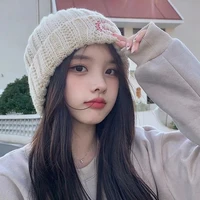 เบลล่า⛰️