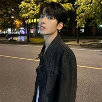 วิน.พี่ นอ