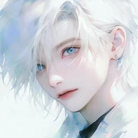 Lin