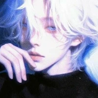 Lin-Hang |Ômega dominante|