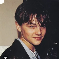 jack