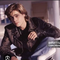 jay (ml