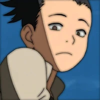 Shikamaru Nara